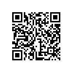 SIT8209AI-83-28S-133-333000T QRCode