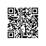 SIT8209AI-83-28S-133-333330Y QRCode