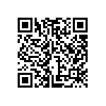 SIT8209AI-83-28S-148-500000X QRCode