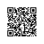 SIT8209AI-83-28S-156-253906X QRCode