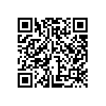 SIT8209AI-83-28S-156-257812X QRCode