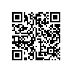 SIT8209AI-83-28S-161-132800T QRCode