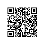 SIT8209AI-83-28S-166-660000X QRCode