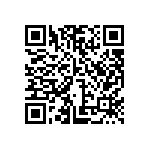 SIT8209AI-83-28S-166-666000X QRCode