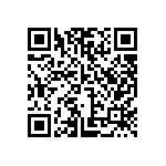 SIT8209AI-83-28S-166-666600X QRCode