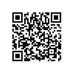 SIT8209AI-83-28S-166-666666Y QRCode