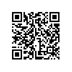 SIT8209AI-83-28S-200-000000T QRCode