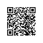 SIT8209AI-83-28S-98-304000Y QRCode