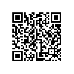 SIT8209AI-83-33E-100-0000T QRCode