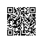 SIT8209AI-83-33E-133-300000Y QRCode