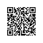 SIT8209AI-83-33E-133-333300Y QRCode