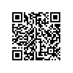 SIT8209AI-83-33E-148-500000X QRCode