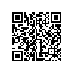 SIT8209AI-83-33E-150-000000Y QRCode