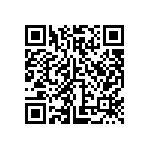 SIT8209AI-83-33E-155-520000X QRCode