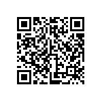 SIT8209AI-83-33E-155-52000T QRCode