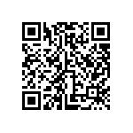 SIT8209AI-83-33E-156-250000Y QRCode