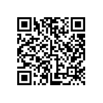 SIT8209AI-83-33E-166-666600T QRCode