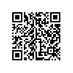 SIT8209AI-83-33E-175-000000T QRCode