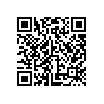 SIT8209AI-83-33E-212-500000Y QRCode