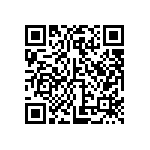 SIT8209AI-83-33E-83-333333T QRCode