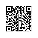 SIT8209AI-83-33S-106-250000Y QRCode