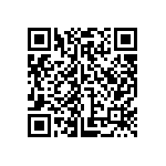 SIT8209AI-83-33S-133-000000X QRCode