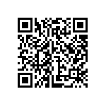 SIT8209AI-83-33S-133-300000Y QRCode