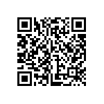 SIT8209AI-83-33S-133-330000T QRCode