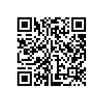 SIT8209AI-83-33S-133-333000Y QRCode