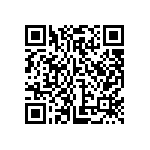 SIT8209AI-83-33S-133-333300T QRCode