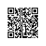 SIT8209AI-83-33S-133-333300Y QRCode