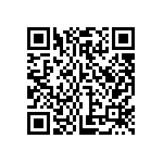 SIT8209AI-83-33S-133-333333T QRCode