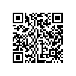 SIT8209AI-83-33S-133-333333X QRCode