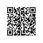 SIT8209AI-83-33S-150-000000X QRCode