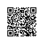 SIT8209AI-83-33S-156-25000T QRCode