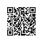 SIT8209AI-83-33S-156-253906Y QRCode