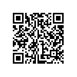 SIT8209AI-83-33S-156-257812Y QRCode