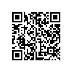 SIT8209AI-83-33S-166-666600X QRCode