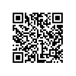 SIT8209AI-83-33S-166-666660T QRCode