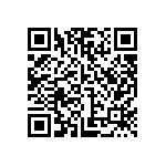 SIT8209AI-83-33S-166-666666Y QRCode