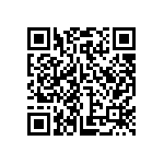 SIT8209AI-83-33S-212-500000T QRCode