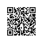 SIT8209AI-8F-18E-133-330000Y QRCode