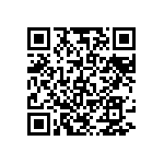 SIT8209AI-8F-18E-148-351648T QRCode