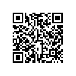 SIT8209AI-8F-18E-148-351648Y QRCode