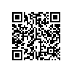 SIT8209AI-8F-18E-148-500000T QRCode