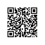 SIT8209AI-8F-18E-148-500000Y QRCode