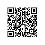 SIT8209AI-8F-18E-150-000000T QRCode