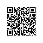 SIT8209AI-8F-18E-150-000000Y QRCode