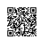 SIT8209AI-8F-18E-156-250000T QRCode