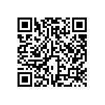 SIT8209AI-8F-18E-156-253906T QRCode